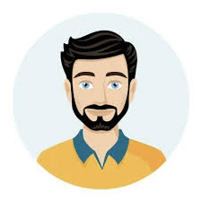 Team Member Image
